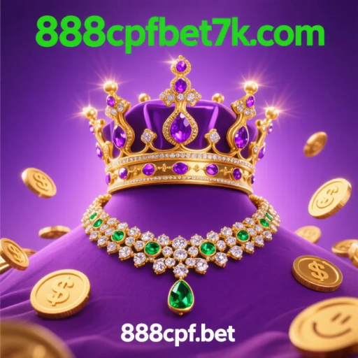 888cpf.bet